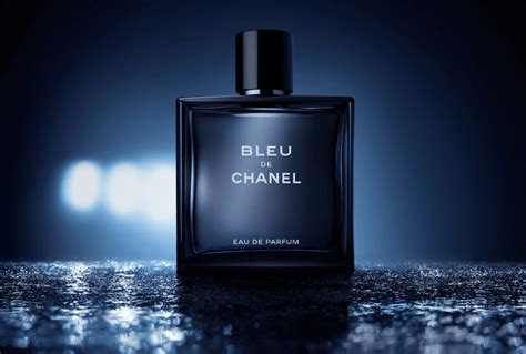 chanel perfume mens myer